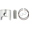 Piston WISECO PISTON .50MM BRP thumb
