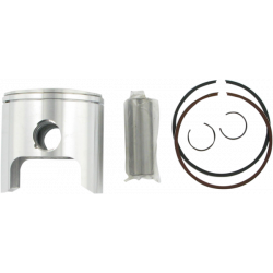 Piston WISECO PISTON .50MM BRP