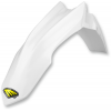 Aripa fata CYCRA OEM CRF 13-17 WHITE