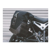 Set genti laterale SW-MOTECH SIDEBAG SYS LEGEND LC B R NINE T ABS thumb