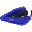 Handguard CYCRA VOYAGER TENERE BLUE/BLACK thumb