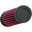 Filtru de aer sport K&N TB1610 Filtru de aer sport K&N TB1610 thumb