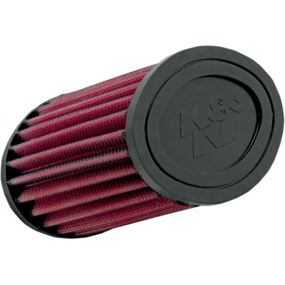Filtru de aer sport K&N TB1610