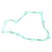 Kit ambreiaj ProX pentru HONDA Kit ambreiaj ProX pentru HONDA thumb