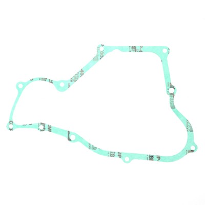 Kit ambreiaj ProX pentru HONDA