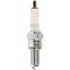 Bujie NGK CR6EIA-9 7967