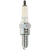 Bujie NGK CR6EIA-9 7967 thumb