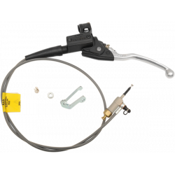 Kit ambreiaj hidraulic MAGURA HYD CLUTCH SYS KX450X