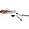Toba esapament FMF MUFFLER FAC4.1RCT AN TICF