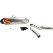 Toba esapament FMF MUFFLER FAC4.1RCT AN TICF thumb