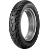 Anvelopa spate DUNLOP D404 130/90-15 66P TT