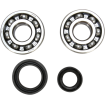 Set rulment arbore cotit ProX pentru HONDA Set rulment arbore cotit ProX pentru HONDA thumb