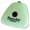 Filtru de aer (cu ulei) TWIN AIR pentru YZF 250/450