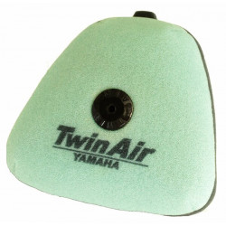 Filtru de aer (cu ulei) TWIN AIR pentru YZF 250/450