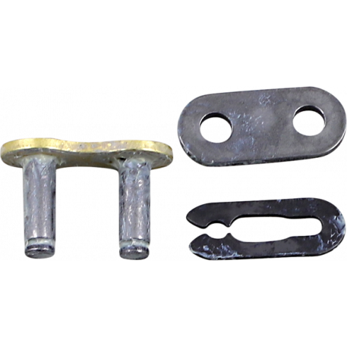 Za pentru lant REGINA 520RH2 C Za pentru lant REGINA 520RH2 C