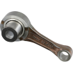 Biela ProX pentru HUSABERG/KTM 250SX/F 06-12 thumb