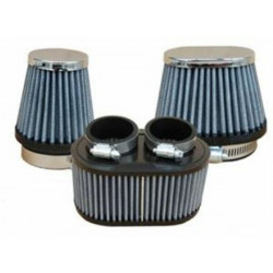 Filtru de aer EBC AIR FILTER S&B/RC059