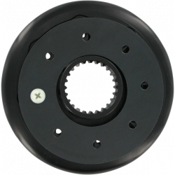 Caseta ambreiaj WISECO CLUTCH BASKT KX250F 04-05