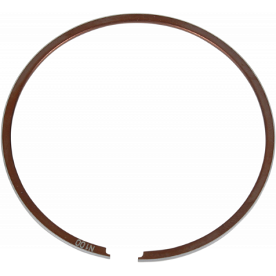 Segmente WISECO RING SET SX 65 14