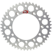 Pinion spate RENTHAL SPROCK R 520 52T SI UL SC Pinion spate RENTHAL SPROCK R 520 52T SI UL SC thumb