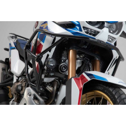 Bara de protectie SW-MOTECH UPPER CRASH BAR CRF 1000 L ABS Bara de protectie SW-MOTECH UPPER CRASH BAR CRF 1000 L ABS