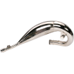 Toba esapament FMF FAT PIPE RM125 97-00 thumb