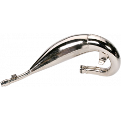 Toba esapament FMF FAT PIPE RM125 97-00