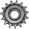 Pinion fata RENTHAL SPROCKET F 520 15T SC