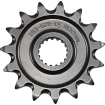 Pinion fata RENTHAL SPROCKET F 520 15T SC thumb