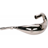 Toba esapament FMF FATTY CR80 '96-02