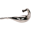 Toba esapament FMF FATTY CR80 '96-02 Toba esapament FMF FATTY CR80 '96-02 thumb