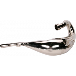 Toba esapament FMF FATTY CR80 '96-02 Toba esapament FMF FATTY CR80 '96-02