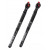 Casete pentru furci BITUBO FRT CARTRIDGE YAMAHA Casete pentru furci BITUBO FRT CARTRIDGE YAMAHA thumb