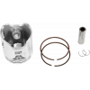 Piston WISECO PISTON KIT SPTMAN90 5MM