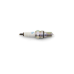 Bujie R-0045Q-10 4216 Bujie R-0045Q-10 4216 thumb