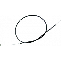 Cablu ambreiaj MOTION PRO TERMINATOR CLUTCH CBL-KTM EXC 350 88-90