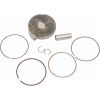 Kit piston ProX pentru HONDA CRF250R 10-13 B