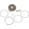 Kit piston ProX pentru HONDA CRF250R 10-13 B thumb