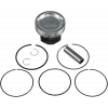 Kit piston WISECO PISTON KIT POL800/RZR