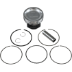 Kit piston WISECO PISTON KIT POL800/RZR thumb
