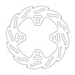 Disc frana MOTO-MASTER MM FLAME REAR DISC SX 505 ATV 13 Disc frana MOTO-MASTER MM FLAME REAR DISC SX 505 ATV 13 thumb