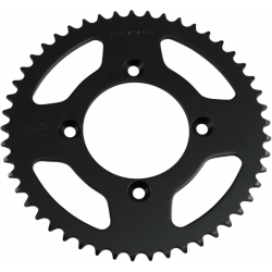 Pinion spate JTR1214.49