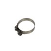 Clema evacuare ACRAPOVIC P-R56/1 thumb