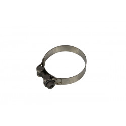 Clema evacuare ACRAPOVIC P-R56/1