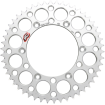 Pinion spate RENTHAL SPROCK R 520 50T SI UL SC thumb
