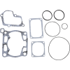 Set garnituri motor ProX pentru SUZUKI