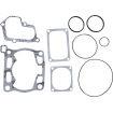 Set garnituri motor ProX pentru SUZUKI Set garnituri motor ProX pentru SUZUKI thumb