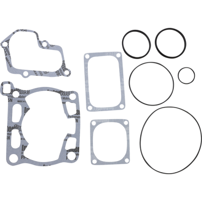 Set garnituri motor ProX pentru SUZUKI
