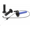 Kit consola de acceleratie MOTION PRO THRTTLE KIT TRX400EX