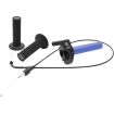 Kit consola de acceleratie MOTION PRO THRTTLE KIT TRX400EX Kit consola de acceleratie MOTION PRO THRTTLE KIT TRX400EX thumb